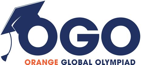 OGO 2022 Timeline .